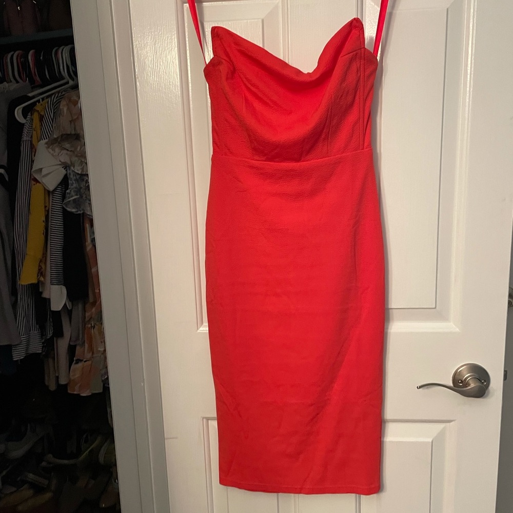 Brand new from hello molly!